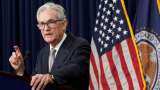 Markets wary Powell may undermine rate-cut bets Markets wary Powell may undermine rate-cut bets