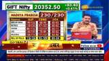 Exit polls impact on share market, Why there is no clarity in exit polls? Anil Singhv