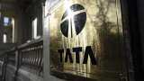 Tata Consumer Products appoints Ashish Goenka as Group Chief Financial Officer