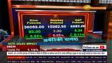 Anil Singhvi&#039;s Market Strategy: Keep positions light, Buy on Dips, Book Profit at resistance level