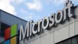 Microsoft adds &#039;energy saver&#039; mode for both laptop, desktop PCs in Windows 11