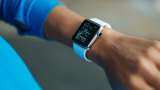 Global smartwatch shipments up 9% in Q3, Fire-Boltt & Huawei hit new highs: Report 