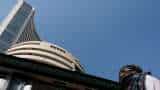 Midcap index rising for last 21 sessions, hitting fresh highs since November 16