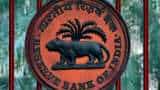 RBI, BoE sign pact for cooperation related to Clearing Corporation of India