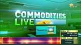 Commodity Live: Why did the prices of soybean fall, how is the soybean crop in foreign countries? , Zee Business