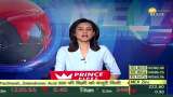 Money Guru: Which factors influence investment, what is tension free retirement planning? | Zee Business