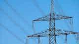 Salasar Techno Engineering secures power infrastructure project in Tamil Nadu