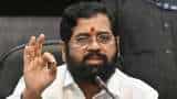 Ruling alliance will win 45 Lok Sabha seats in Maharashtra: CM Shinde