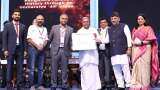Bengaluru Tech Summit 2023 an &#039;unprecedented success&#039;: Karnataka Minister Priyank Kharge