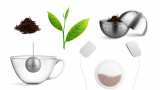 India&#039;s tea production rises by 12.06% to 182.84 million kg in October 