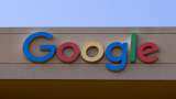 Google resolves unfair employee practices lawsuit with $27 million settlement