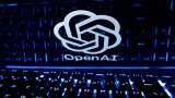 OpenAI postpones GPT store launch to 2024