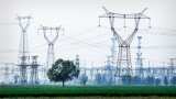 Tata Power acquires Bikaner-Neemrana Transmission Project to boost renewable energy evacuation in India