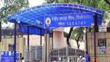 Tihar jail terminates 50 employees after biometric mismatch