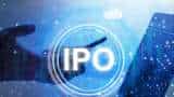 Kross Ltd files papers with Sebi to float Rs 500-crore IPO