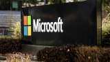 Microsoft announces general availability of &#039;Copilot&#039;