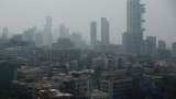 India&#039;s construction sector levels up as housing demand spurs economy
