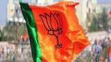 Chhattisgarh Assembly Election Result 2023: Full list of winners and losers constituency wise from BJP, Congress and other parties Chhattisgarh Assembly Election Result 2023: Full list of winners and losers constituency wise from BJP, Congress and other parties