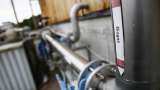 Proposed 5% blending of biogas with natural gas can cut LNG imports worth $1.17 billion: IBA 