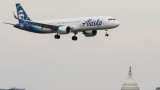 Alaska Air to buy peer Hawaiian for $1.9 billion