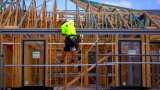 RBA to hold rates on December 5, Aussie home prices to rise 5% in 2024, poll shows