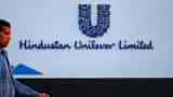 HUL shares gain nearly 2% after key announcements at board meeting