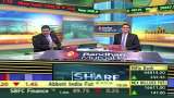 Share Bazar Live: What is the latest situation of the global market? Global Market | Indian Market | Anil Singhvi