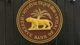 After GDP surprise, here&#039;s what economists and analysts expect from RBI on Friday