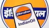 Indian Oil opens its first EV battery swapping station in Kolkata