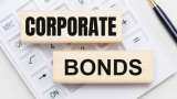 Corporate bond market likely to double by 2030: Crisil Ratings