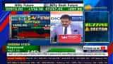 Local funds get &#039;FOMO&#039;, why panic buying? Know from Anil Singhvi...