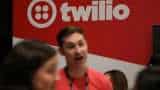 Twilio to cut about 5% of total workforce