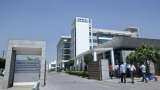 HCL Tech slips after it sells 49% stake in its UK subsidiary
