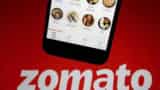 Zomato trades lower even as HSBC assigns &#039;buy&#039; rating: Check target price