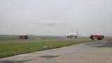 Chennai airfield open after rains, airlines intimated: Airport officials