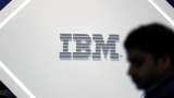 IBM, Meta launch AI alliance to build open, responsible AI IBM, Meta launch AI alliance to build open, responsible AI