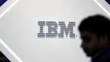 IBM, Meta launch AI alliance to build open, responsible AI