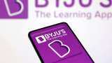Byju's to hold board meeting on December 20 amid pending dues