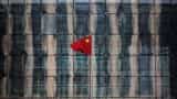 Moody&#039;s cuts China&#039;s credit outlook to negative