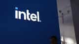 Intel wins US appeal to overturn $2.18 billion VLSI patent verdict