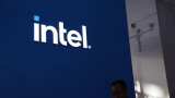 Intel wins US appeal to overturn $2.18 billion VLSI patent verdict Intel wins US appeal to overturn $2.18 billion VLSI patent verdict