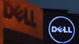 Dell empowers 2 million Indians in digital skills, to expand further