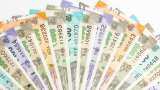 Dividend stocks: From Coal India to Vedanta, here are 5 large-cap stocks with high dividend yields Dividend stocks: From Coal India to Vedanta, here are 5 large-cap stocks with high dividend yields