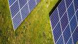 Waaree Energies to supply 200 MW solar PV modules to IRCON Renewable Power