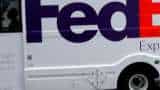 FedEx invests $100 million to foster job growth, innovation in Hyderabad