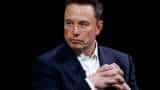 Elon Musk&#039;s AI firm xAI files to raise up to $1 billion in equity offering