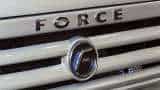 Force Motors shares hit 5% lower circuit; here's why