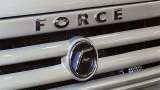 Force Motors shares hit 5% lower circuit; here&#039;s why