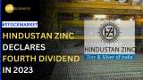 Hindustan Zinc Announces 300% Dividend | Check Key Dates and Details