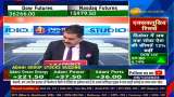 Why Anil Singhvi Suggested To Buy Deepak Nitrite Future? Know Targets and SL | Aaj Ke 2000